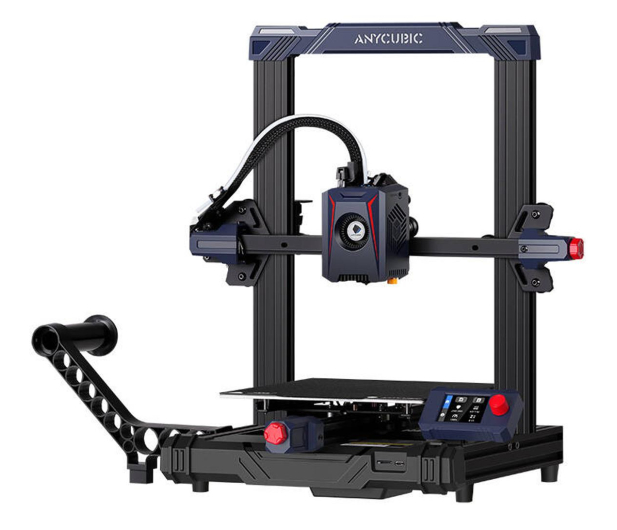 Anycubic Kobra 2 Neo - 1292514 - zdjęcie 4